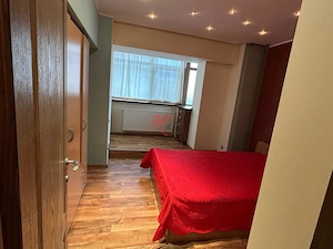 Inchiriere apartament 2 camere Uniri - imagine 2