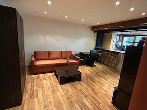 Inchiriere apartament 2 camere Uniri - imagine 4