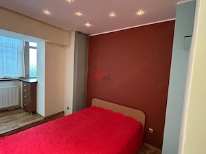 Inchiriere apartament 2 camere Uniri - imagine 5