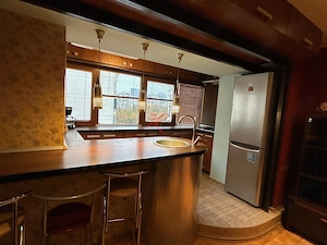 Inchiriere apartament 2 camere Uniri
