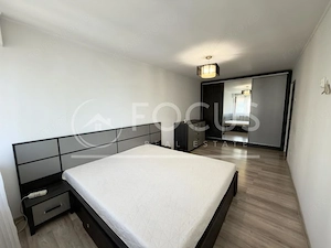 Apartament 2 camere Modern | Centrală proprie | Floreasca | Barbu Văcărescu  - imagine 7
