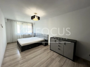 Apartament 2 camere Modern | Centrală proprie | Floreasca | Barbu Văcărescu  - imagine 4