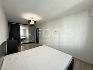 Apartament 2 camere Modern | Centrală proprie | Floreasca | Barbu Văcărescu  - imagine 6
