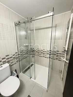 Apartament 2 camere Modern | Centrală proprie | Floreasca | Barbu Văcărescu  - imagine 14