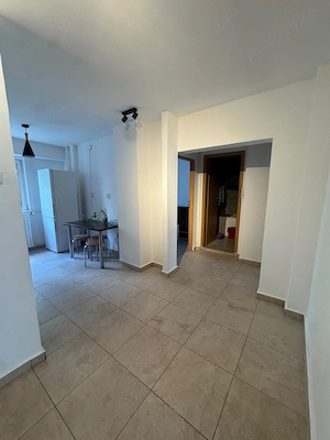 Apartament 3 camere, 78 mp, renovat, mobilat și utilat   zona Goga - imagine 10