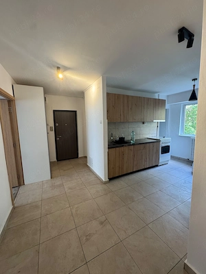 Apartament 3 camere, 78 mp, renovat, mobilat și utilat   zona Goga