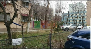 Gars cf 3  Centrala prorie Metrou - imagine 3