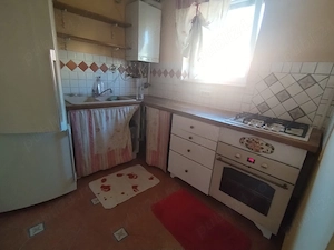 Ap. 2 camere  cu centrala termica proprie +loc de parcare  de închiriat  - imagine 4