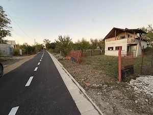 Vie de vânzare 