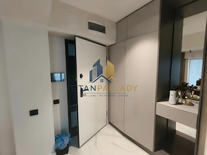 Studio / 47mp / Titan-Pallady / Metrou - imagine 5