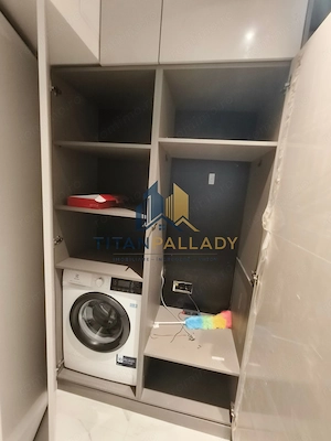 Studio / 47mp / Titan-Pallady / Metrou - imagine 6