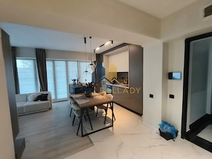 Studio / 47mp / Titan-Pallady / Metrou - imagine 7