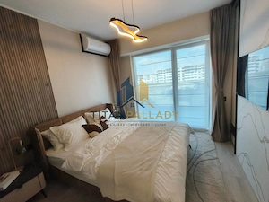 Studio / 47mp / Titan-Pallady / Metrou - imagine 3