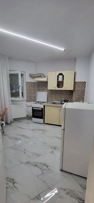  2 camere  Lidl  - imagine 8