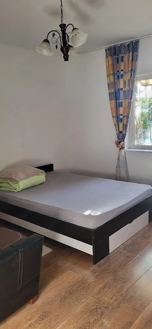  2 camere  Lidl  - imagine 9