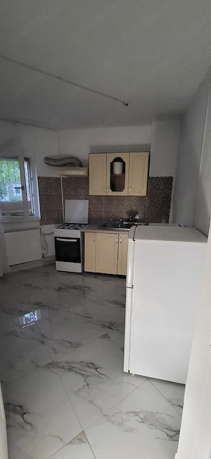  2 camere  Lidl  - imagine 6