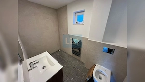 0% Comision | Apartament/Spatiu de birou, 70 mp | Bd. 21 Decembrie - imagine 9
