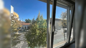 0% Comision | Apartament/Spatiu de birou, 70 mp | Bd. 21 Decembrie - imagine 2