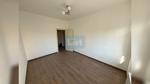 0% Comision | Apartament/Spatiu de birou, 70 mp | Bd. 21 Decembrie - imagine 5