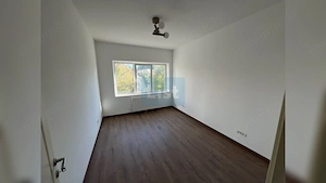 0% Comision | Apartament/Spatiu de birou, 70 mp | Bd. 21 Decembrie - imagine 4