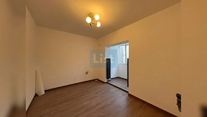 0% Comision | Apartament/Spatiu de birou, 70 mp | Bd. 21 Decembrie - imagine 6