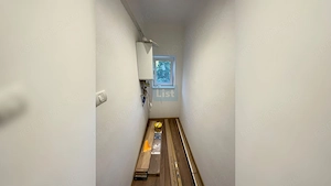 0% Comision | Apartament/Spatiu de birou, 70 mp | Bd. 21 Decembrie - imagine 11