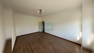 0% Comision | Apartament/Spatiu de birou, 70 mp | Bd. 21 Decembrie - imagine 3