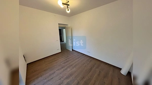 0% Comision | Apartament/Spatiu de birou, 70 mp | Bd. 21 Decembrie - imagine 8