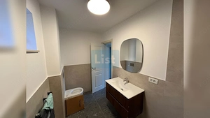 0% Comision | Apartament/Spatiu de birou, 70 mp | Bd. 21 Decembrie - imagine 10