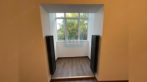 0% Comision | Apartament/Spatiu de birou, 70 mp | Bd. 21 Decembrie - imagine 7