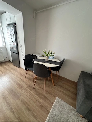 Palladium Residence - imagine 3