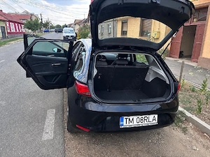seat leon 2013
