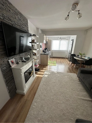 Palladium Residence - imagine 5