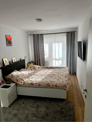 Palladium Residence - imagine 4