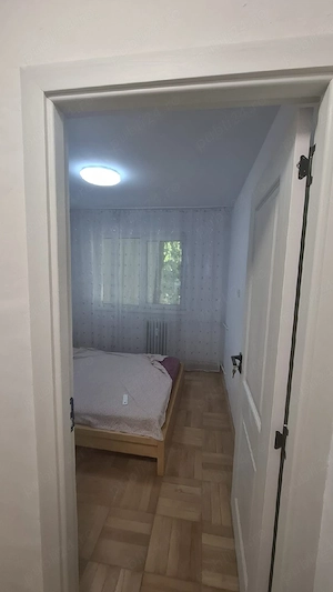 apartament 2 camere - imagine 3