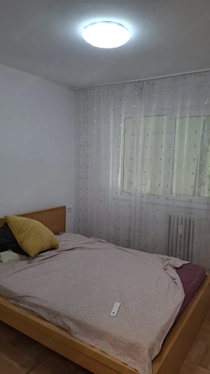 apartament 2 camere - imagine 5