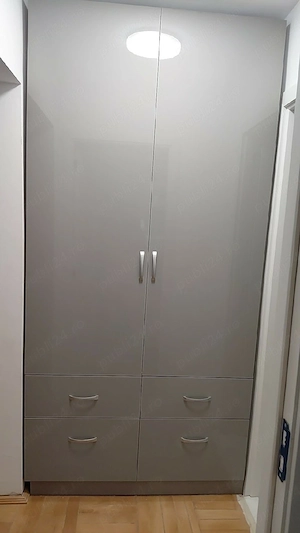 apartament 2 camere - imagine 2
