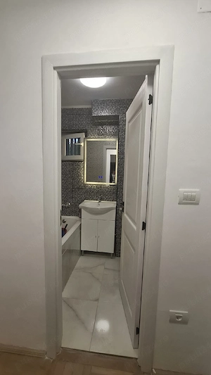 apartament 2 camere - imagine 4