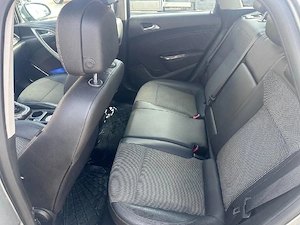 opel astra j 2012  - imagine 4