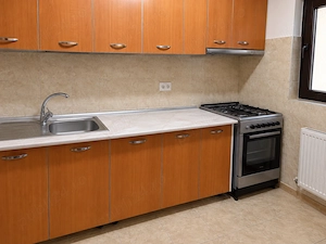 Apartament 2 Camere Decomandat | Trapezului | 10 Min Metrou 1 Decembrie | 2014 - imagine 4