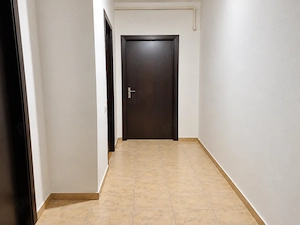 Apartament 2 Camere Decomandat | Trapezului | 10 Min Metrou 1 Decembrie | 2014 - imagine 3