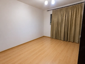 Apartament 2 Camere Decomandat | Trapezului | 10 Min Metrou 1 Decembrie | 2014 - imagine 6