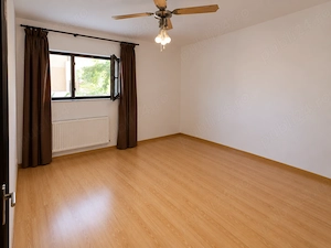 Apartament 2 Camere Decomandat | Trapezului | 10 Min Metrou 1 Decembrie | 2014 - imagine 5