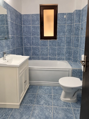 Apartament 2 Camere Decomandat | Trapezului | 10 Min Metrou 1 Decembrie | 2014 - imagine 2