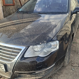 passat piese  - imagine 5
