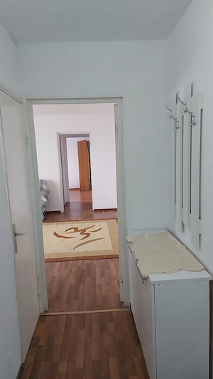 Apartament 2 camere - inchiriat - imagine 2