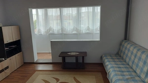 Apartament 2 camere - inchiriat - imagine 4