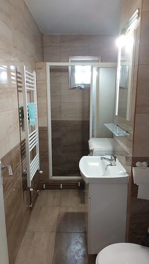 Apartament 2 camere - inchiriat - imagine 5