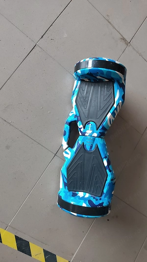 Vand haveboarde