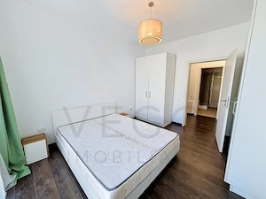 Apartament modern cu 2 camere, garaj, balcon, aproape de Iulius Mall - imagine 7